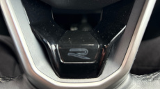 Volkswagen Golf 1.5 eTSI 150 R-Line 5dr DSG Petrol Hatchback